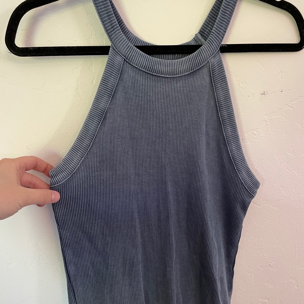 American Eagle Tank Top